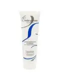 Embryolisse Crème Hydratante A l'Orange 50 ml