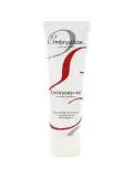 Embryolisse Embryoderme 75 ml