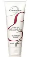 Embryolisse Crème 365 Raffermissante Corps 200 ml