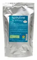 Flamant Vert Spiruline 1000 comprimés