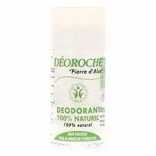Déoroche Pierre d'Alun 100 g vert