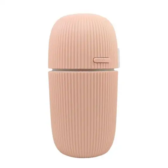 Pranarom Ohlo diffuseur utrasonique pèche