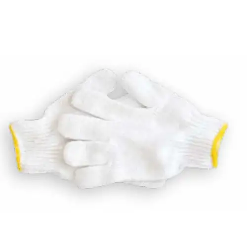 Protouch Codisan Gants Coton 1 Paire