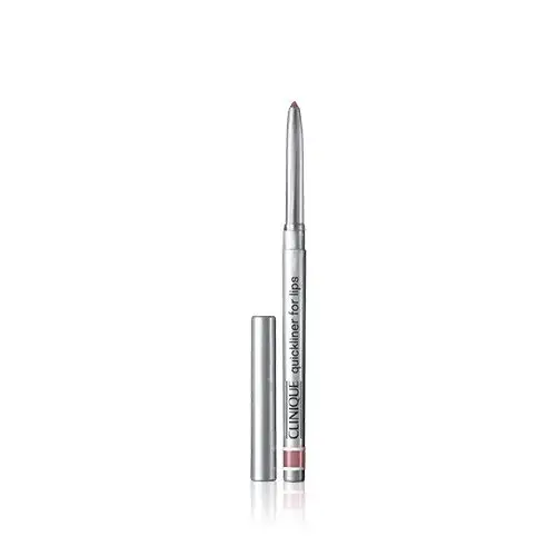 @CQ QUICKLINER POUR LES LÈVRES 34