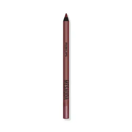 REBELIPS 103 Blush MESAUDA