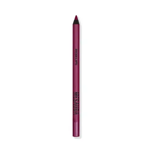 REBELIPS 110 Peony MESAUDA