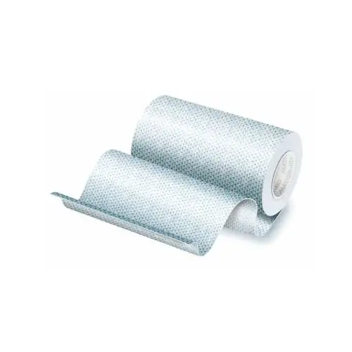 Rollflex Master-Aid 1 pièce
