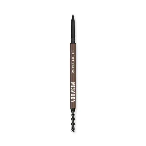 SKETCH BROWS Auburn MESAUDA