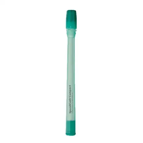 Coloplast SpeediCath Compact Homme CH12 30 Cathéters