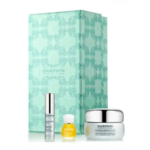 Ensemble Stimulskin Plus Darphin