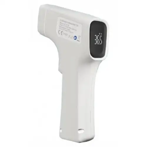 Thermomètre frontal infrarouge Vim 1 pièce