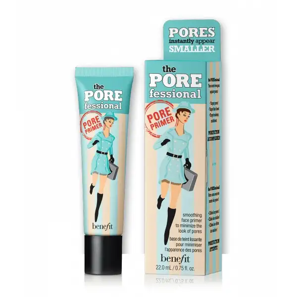 The POREfessional Base de Teint Femme