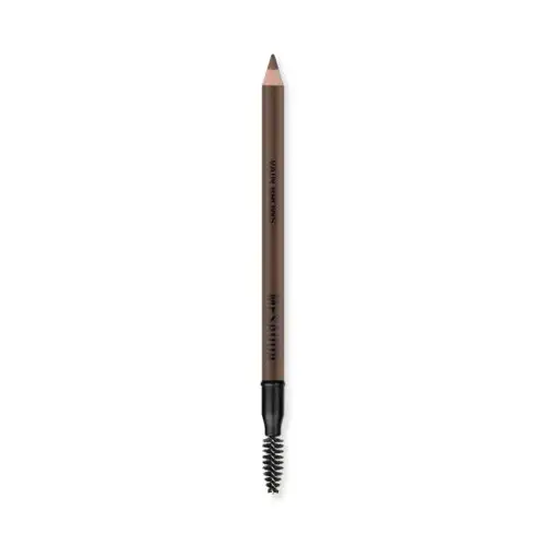 VAIN BROWS Auburn MESAUDA