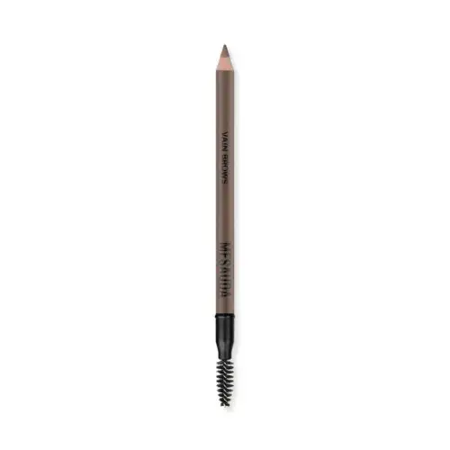 VAIN BROWS Blonde MESAUDA
